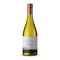 VINO CASTILLO DE MOLINA 750ML SAUV BLANC
